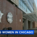 Image Source: ABC 7 Chicago