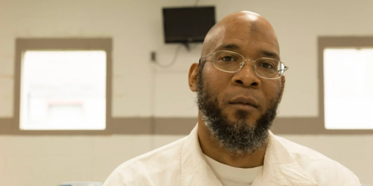 Image Source: Common Dreams