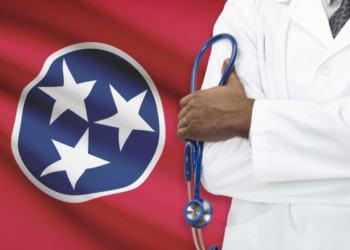 Image Source: Niyazz - Stock Adobe