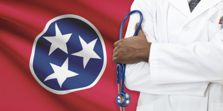 Image Source: Niyazz - Stock Adobe