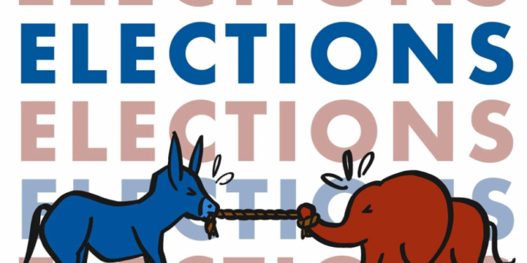 Image Source: The Stanford Daily