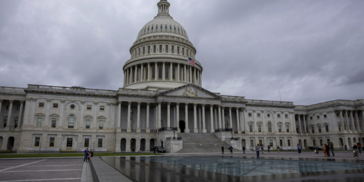 Image Source: Politico