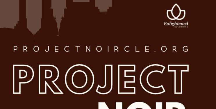 Image Source: Project Noircle