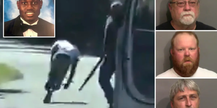 Image Source: New York Post