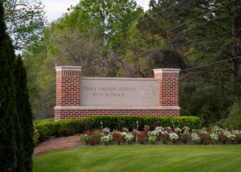 Image Source: ProPublica