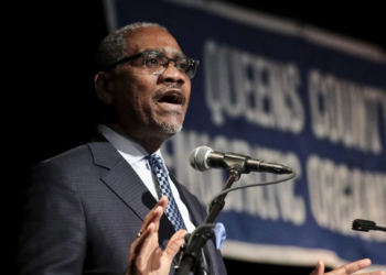 Image Source: BuzzFeed