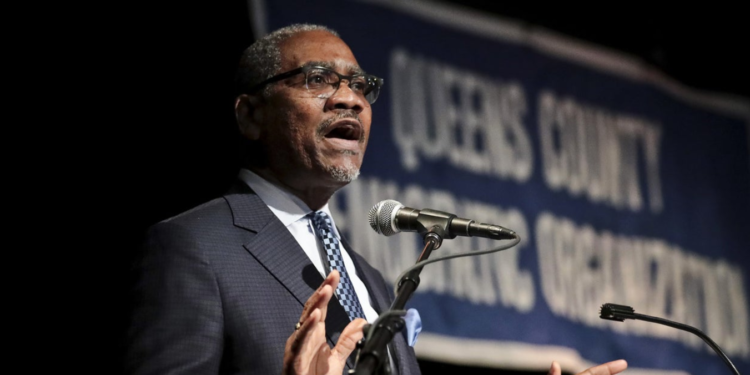 Image Source: BuzzFeed