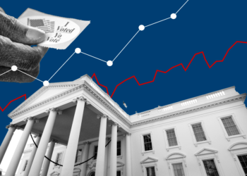 Image Source: Brookings