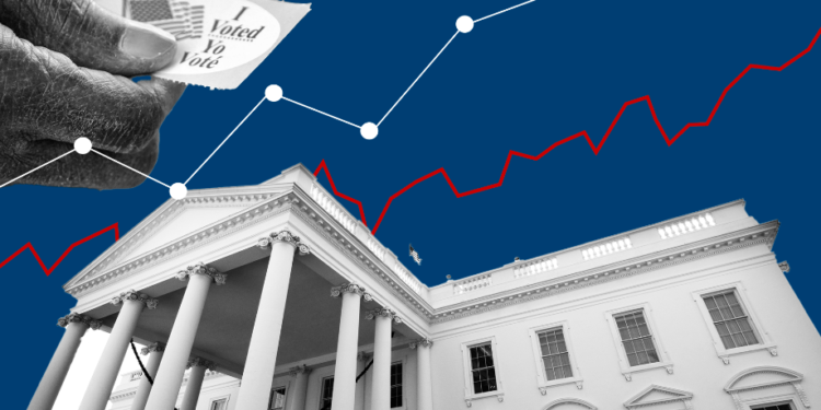 Image Source: Brookings