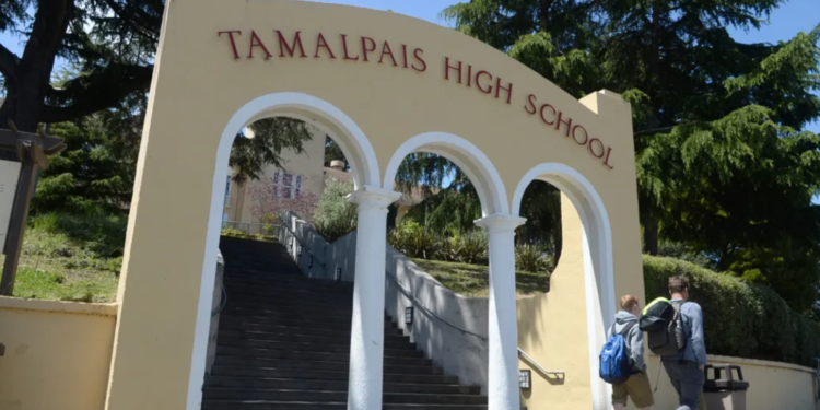 Image Source: Mercury News