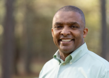 Image Source: NHC News