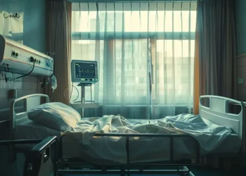 Image Source: Dreams Time