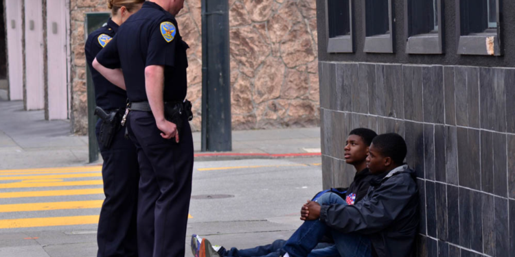 Source: Madin America