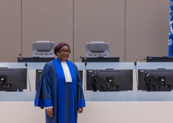 Image Source: flickr/photos/icc-cpi