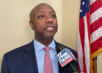 Image Source: FOX News