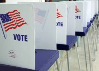 Image Credits: Gregg Newton/AFP via Getty Images