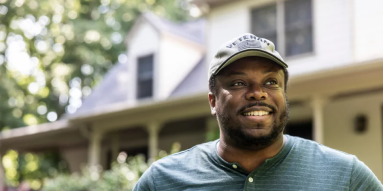 Image Source: The Fulcrum