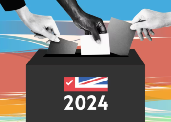 FT montage/Dreamstime