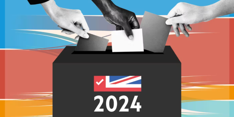 FT montage/Dreamstime