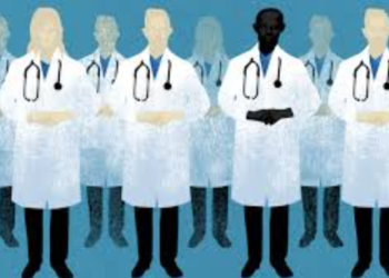 Image Source: CNN Health