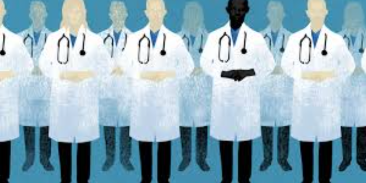 Image Source: CNN Health