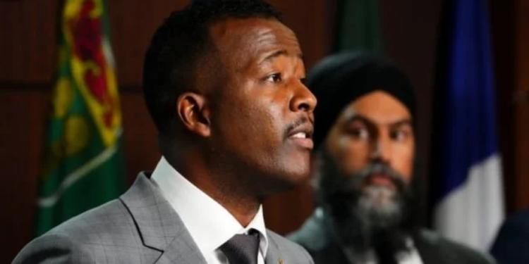 Image Source: CBC News