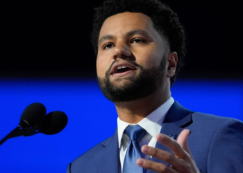 Image Source: Yahoo News