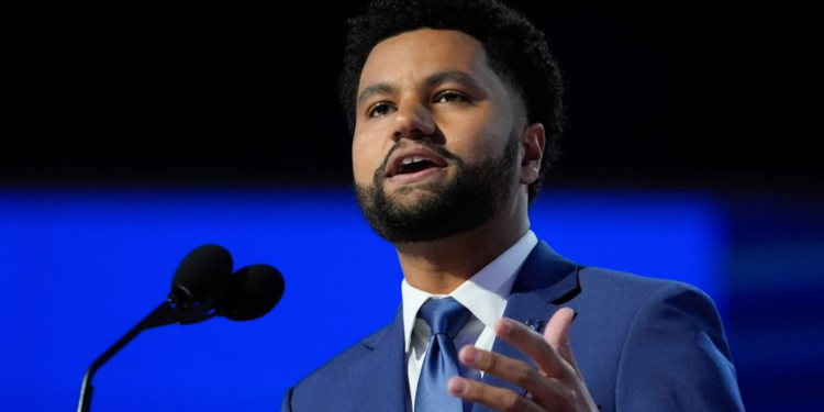 Image Source: Yahoo News