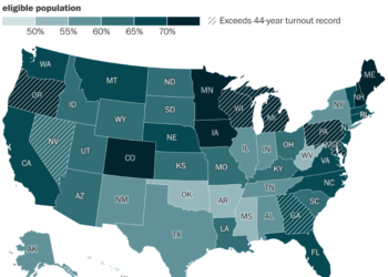 Image Source: Washington Post