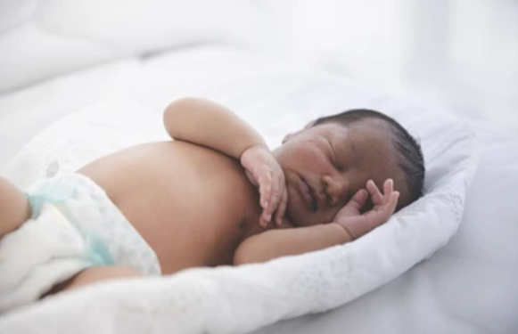 Image Source: Shutter Stock