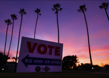 Image Source: AP News