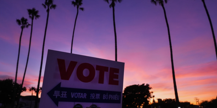 Image Source: AP News