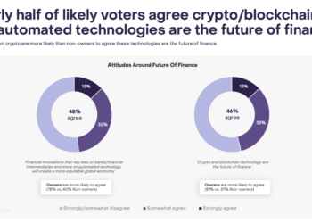 Image Source: Gray Scale