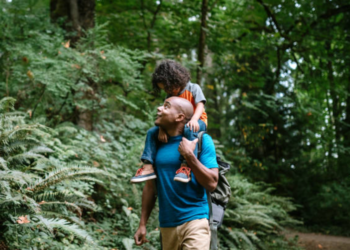 Image Source: iStockphoto