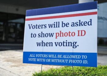 Image Source: News Observer