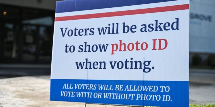 Image Source: News Observer