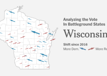 Image Source: New York Times