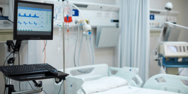 Image Source: iStock