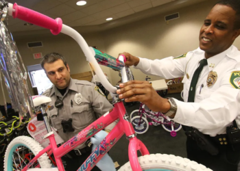 Image Source: Gaston Gazette