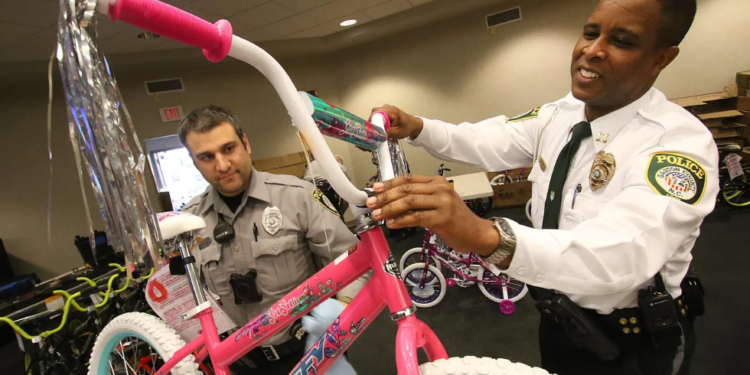 Image Source: Gaston Gazette