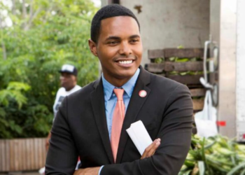 Image Source: ADVOCATE