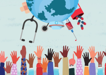 Image Source: RDH/ Linkedin