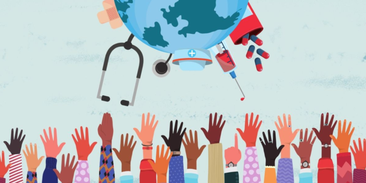 Image Source: RDH/ Linkedin