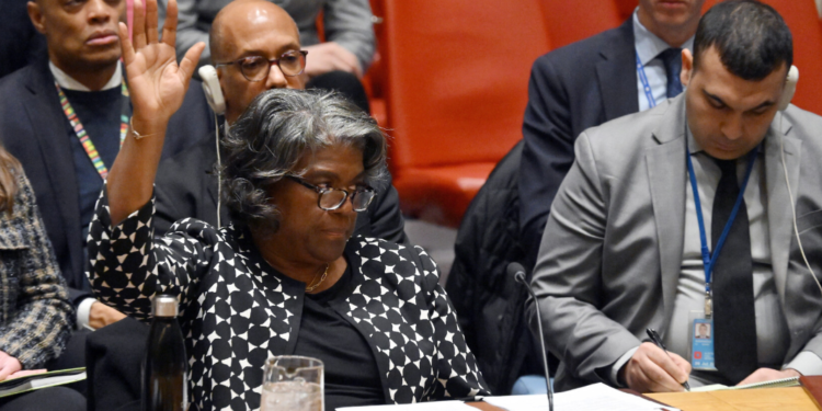 Image Source: Static