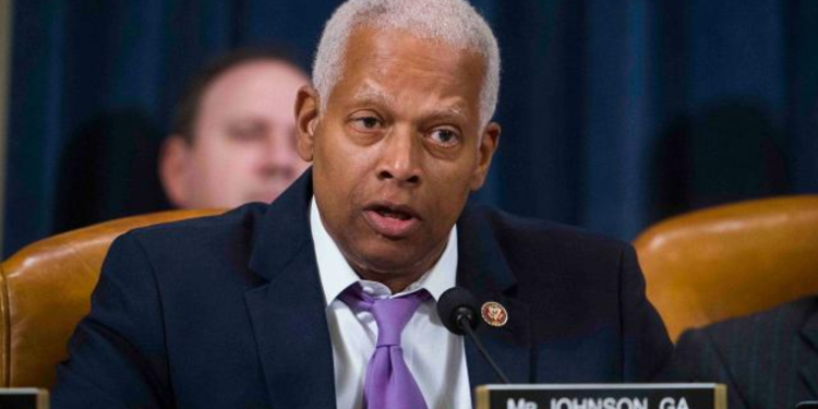 Image Source: Yahoo News