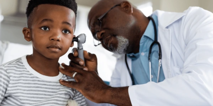 Image Source: ShutterStock