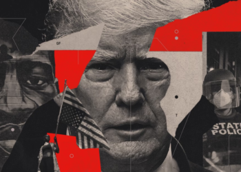 Image Source: The Atlantic