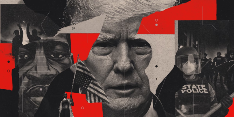 Image Source: The Atlantic