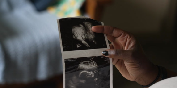 Image Source: AP News