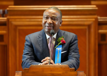 Image Source: ABC News